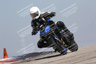 media/Mar-24-2025-2WTD (Mon) [[55b4b08488]]/C Group/1140am (Outside Grapevine)/